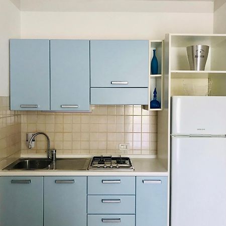 Casa Caterina Lake View Holidays Apartments Peschiera del Garda Bagian luar foto