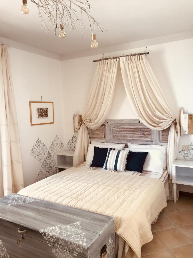 Casa Caterina Lake View Holidays Apartments Peschiera del Garda Bagian luar foto