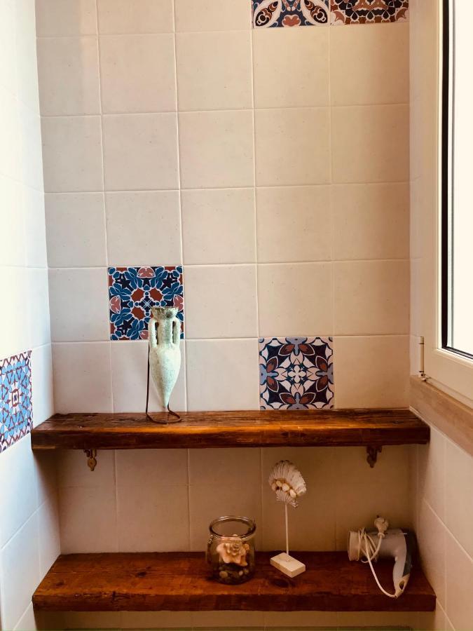 Casa Caterina Lake View Holidays Apartments Peschiera del Garda Bagian luar foto