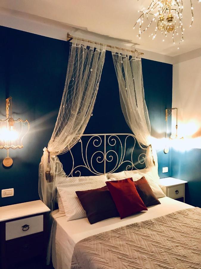 Casa Caterina Lake View Holidays Apartments Peschiera del Garda Bagian luar foto