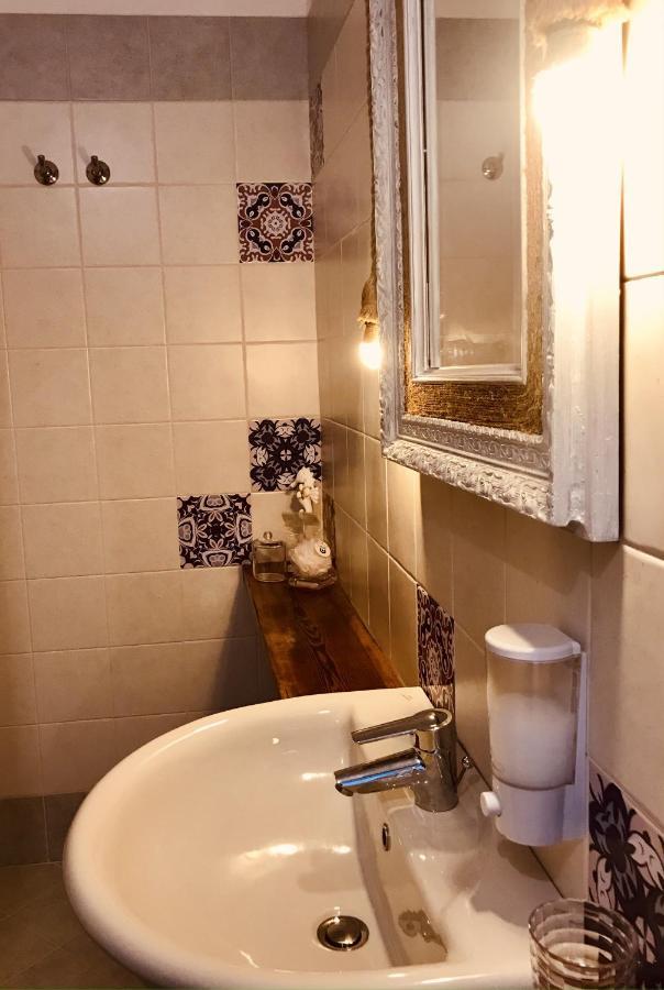 Casa Caterina Lake View Holidays Apartments Peschiera del Garda Bagian luar foto