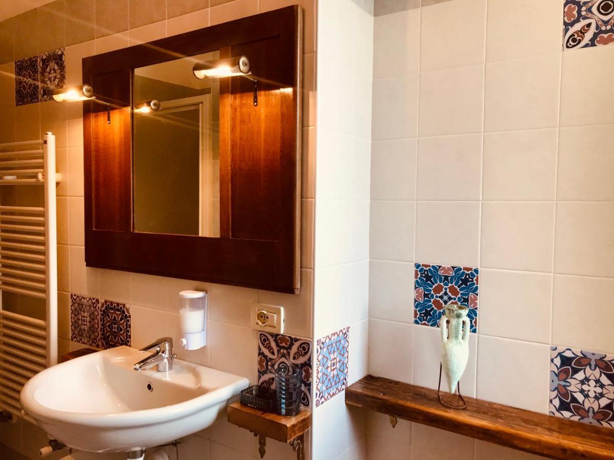 Casa Caterina Lake View Holidays Apartments Peschiera del Garda Bagian luar foto