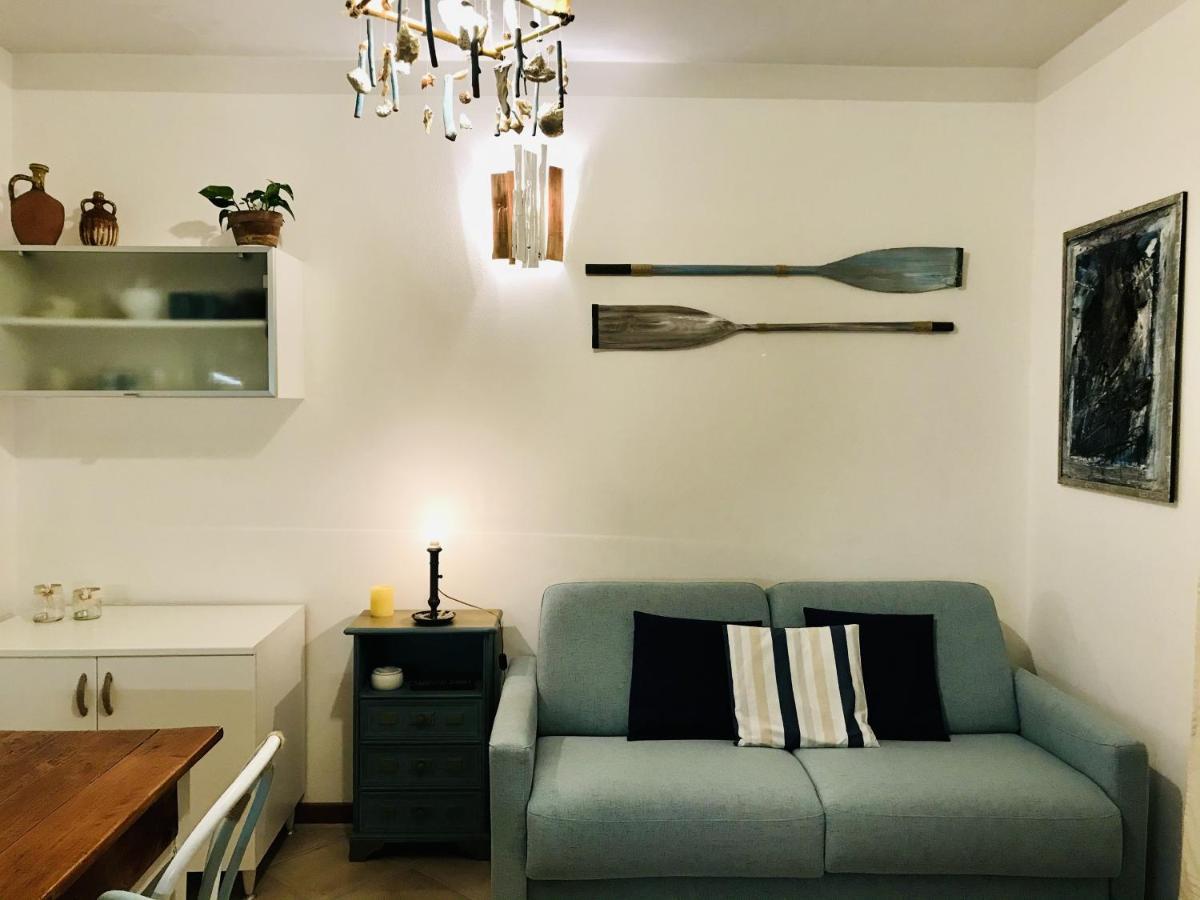Casa Caterina Lake View Holidays Apartments Peschiera del Garda Bagian luar foto