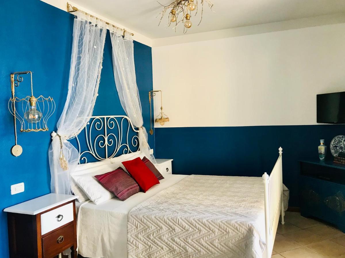 Casa Caterina Lake View Holidays Apartments Peschiera del Garda Bagian luar foto