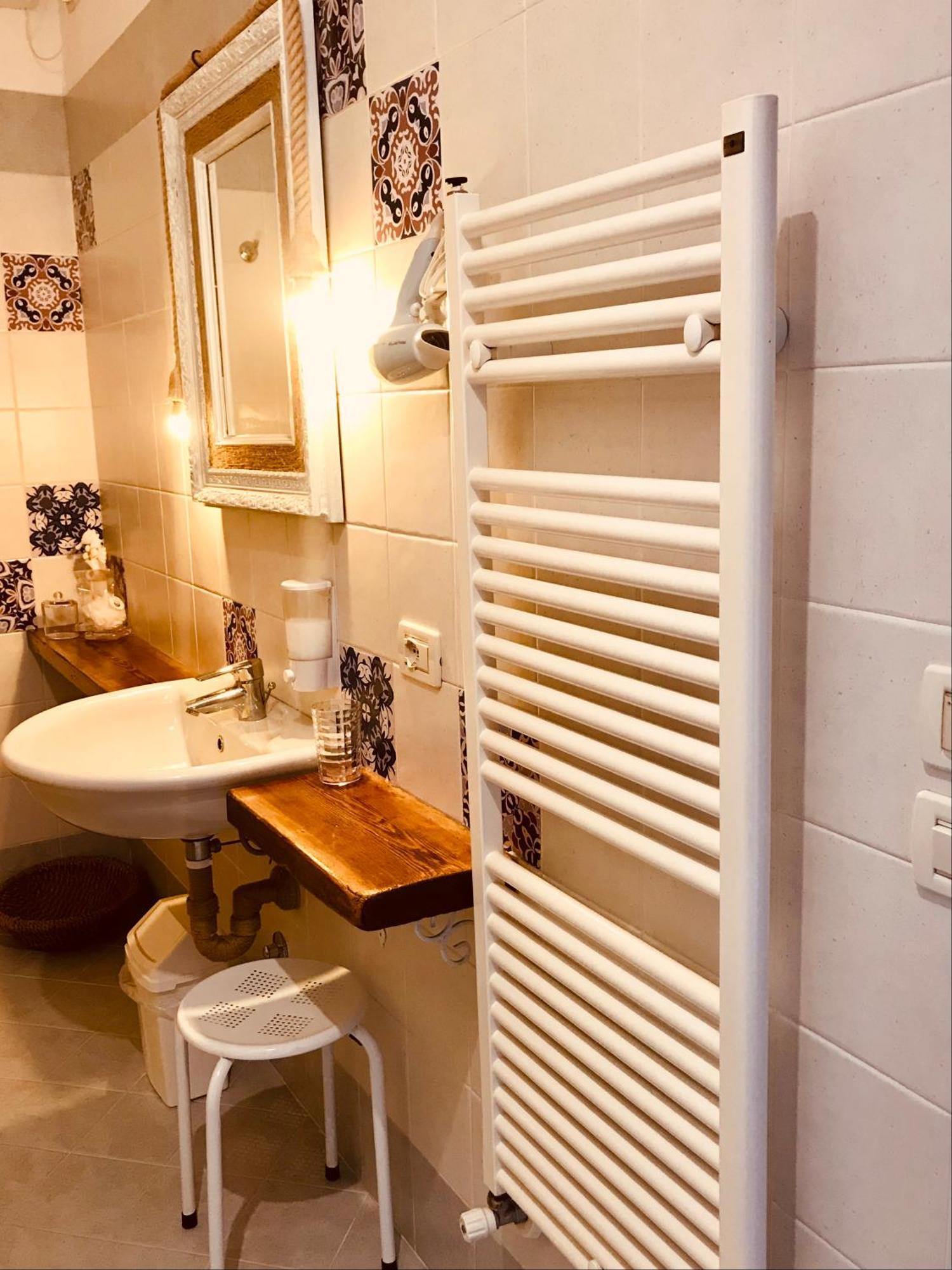 Casa Caterina Lake View Holidays Apartments Peschiera del Garda Bagian luar foto