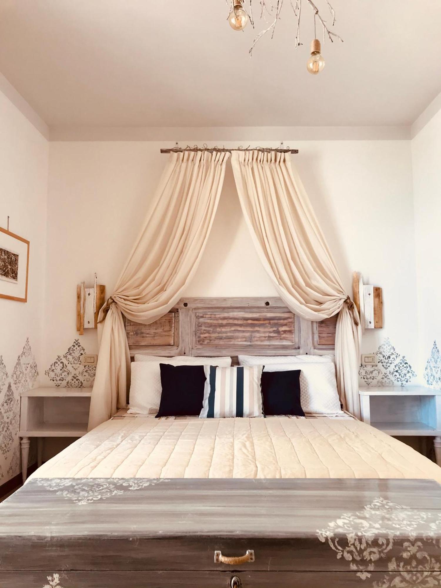 Casa Caterina Lake View Holidays Apartments Peschiera del Garda Bagian luar foto