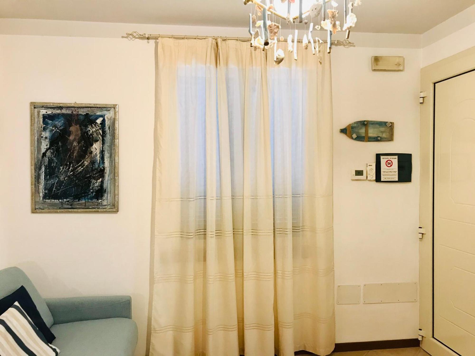 Casa Caterina Lake View Holidays Apartments Peschiera del Garda Ruang foto