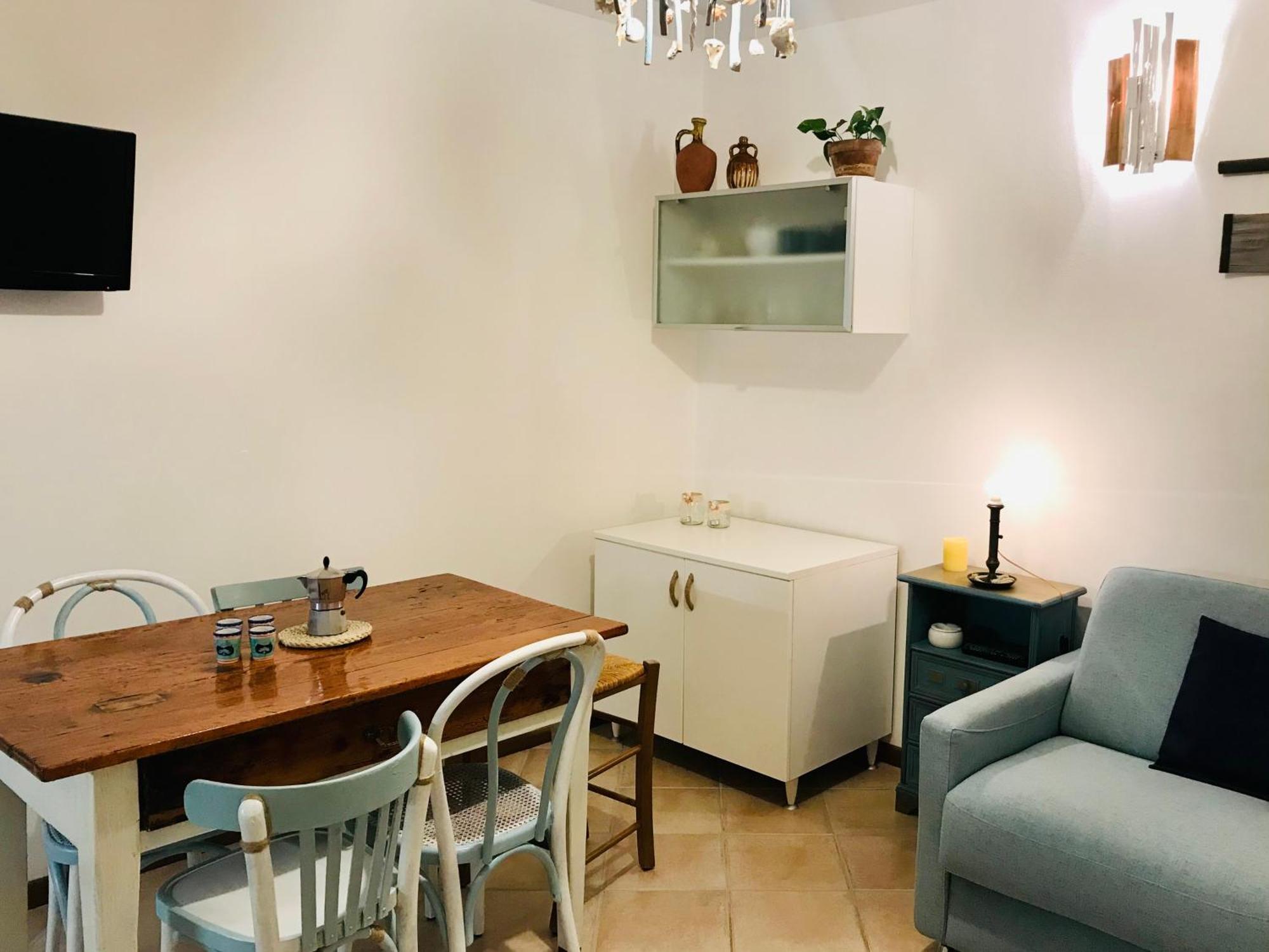 Casa Caterina Lake View Holidays Apartments Peschiera del Garda Ruang foto