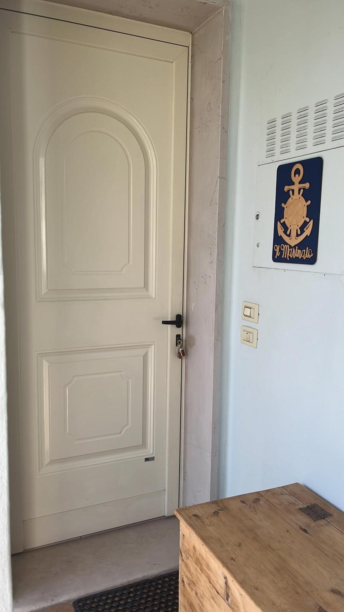 Casa Caterina Lake View Holidays Apartments Peschiera del Garda Bagian luar foto