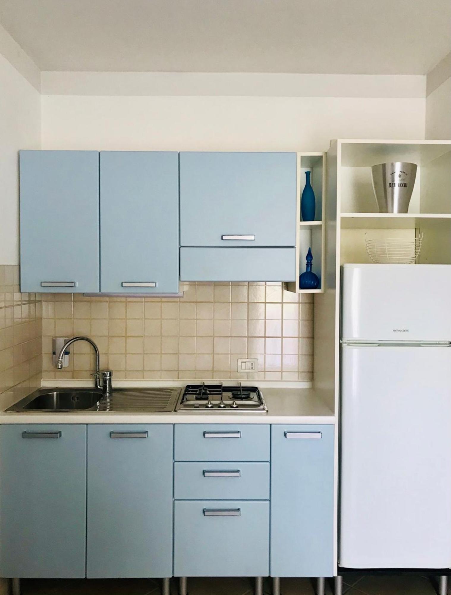 Casa Caterina Lake View Holidays Apartments Peschiera del Garda Bagian luar foto