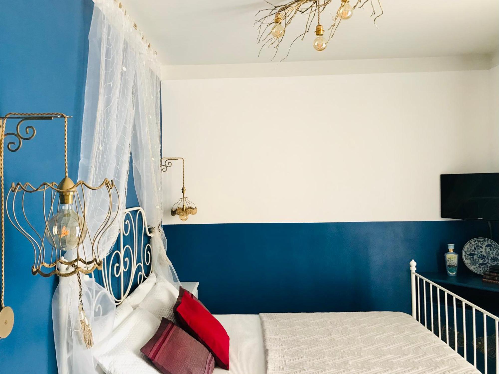 Casa Caterina Lake View Holidays Apartments Peschiera del Garda Bagian luar foto