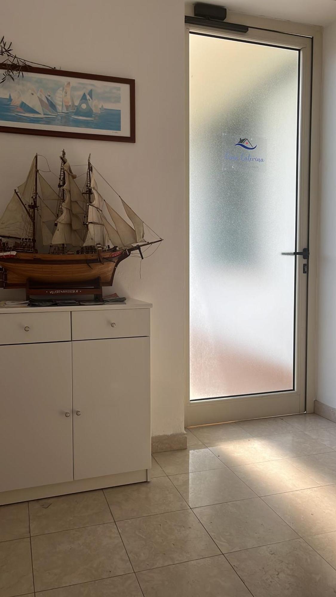 Casa Caterina Lake View Holidays Apartments Peschiera del Garda Bagian luar foto